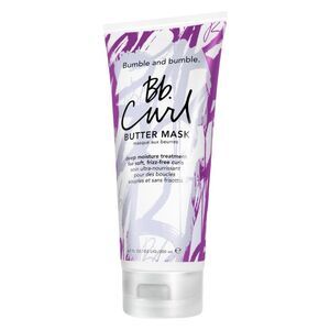 Bumble and bumble. Curl Butter Hair Mask - 6.7 fl oz / 200 ml